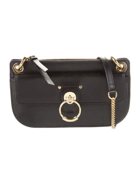 crossbody chloe